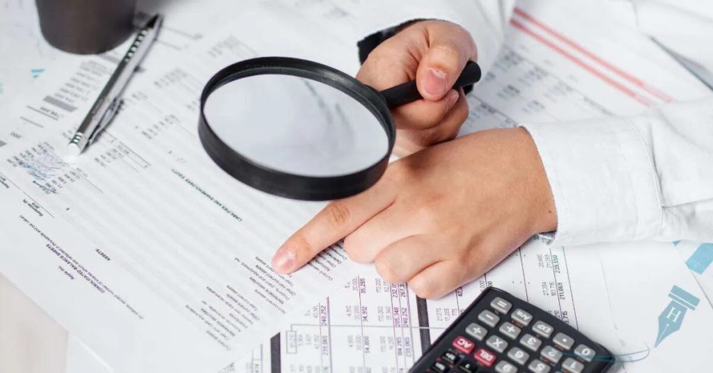Comment établir un bilan comptable d’entreprise ?