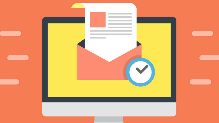 Comment optimiser l’objet de vos emails marketing ?