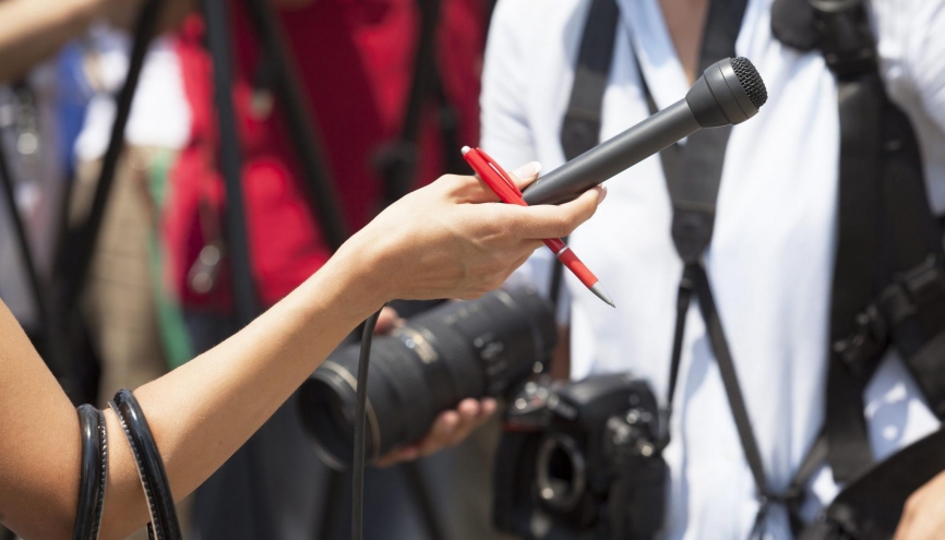 Quelles études pour devenir journaliste ?