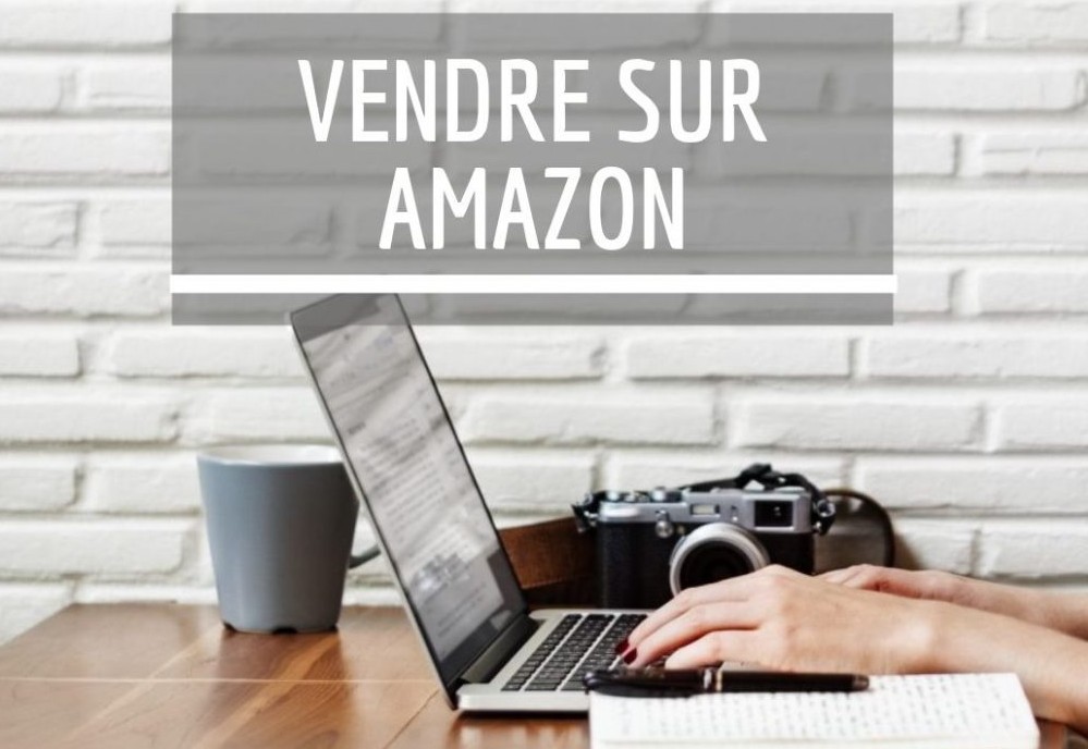 Particuliers et professionnels peuvent vendre sur Amazon