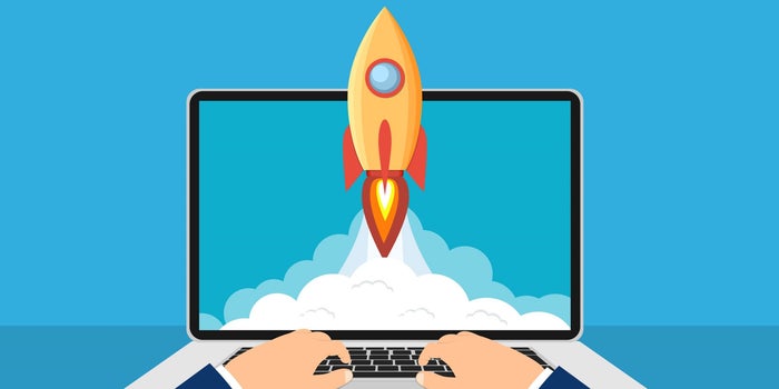 Dans quels domaines créer votre business en 2020 ?