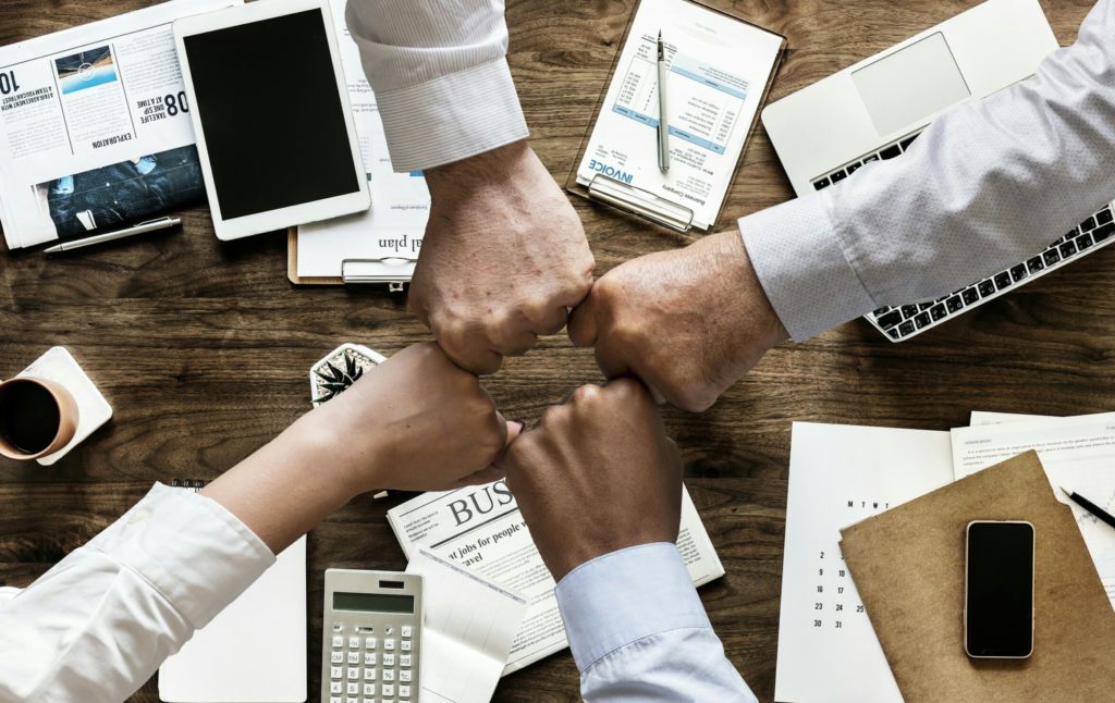 5 astuces pour développer l’expérience collaborateur