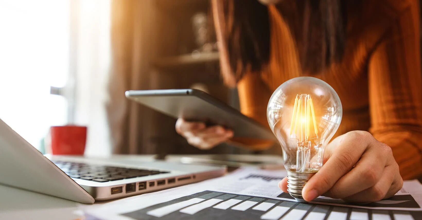 Démarrer une entreprise : les points qui peuvent affecter le financement du projet